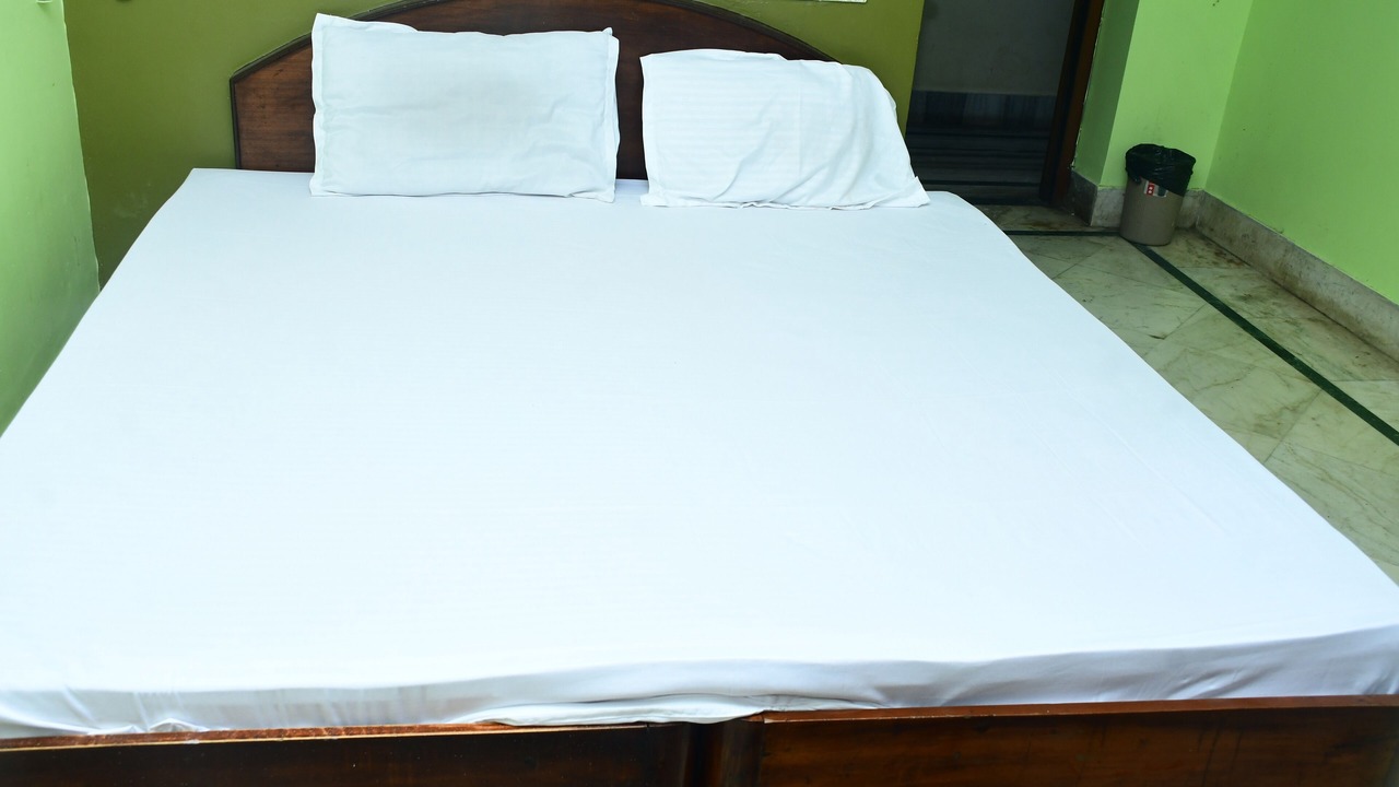 Photo of Bedroom in Bhadrak