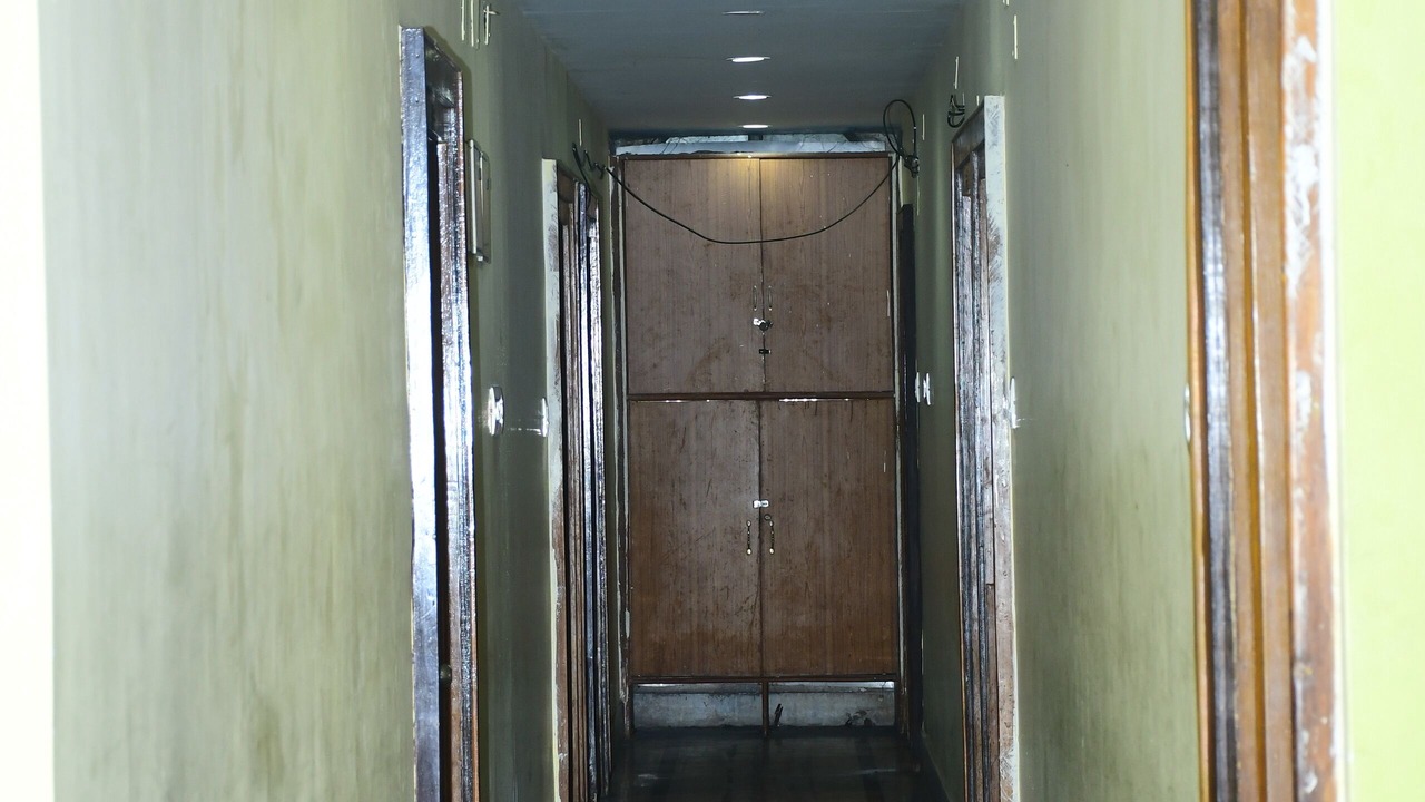 Photo of Others in Bhadrak