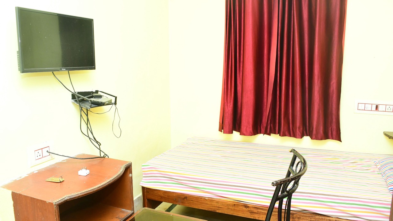 Photo of Bedroom in Bhadrak