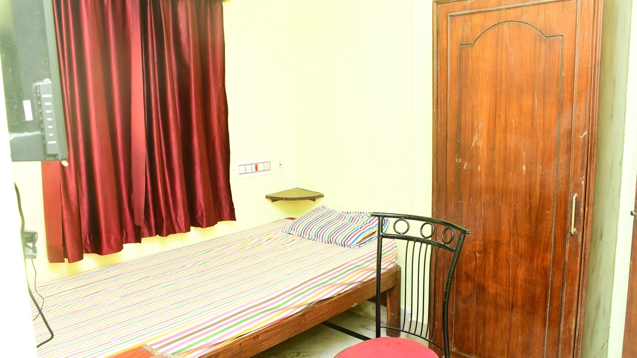 Photo of Bedroom in Bhadrak