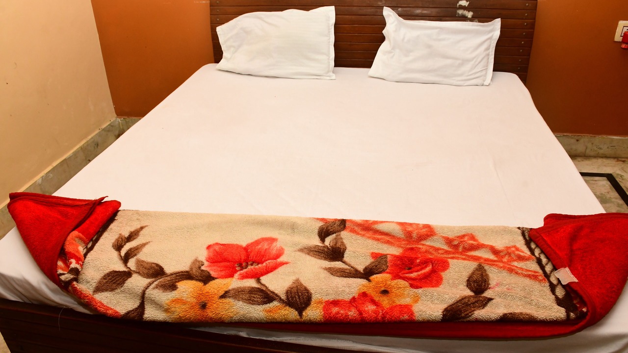 Photo of Bedroom in Bhadrak