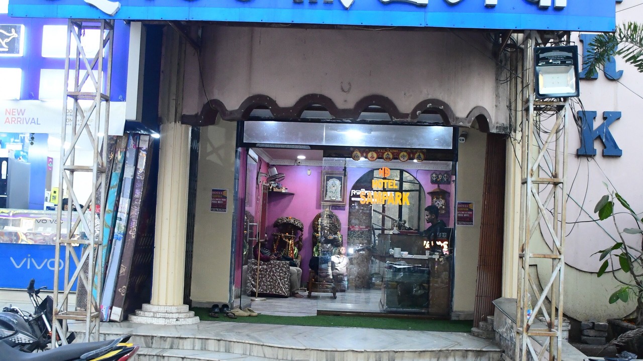Photo of Others in Bhadrak