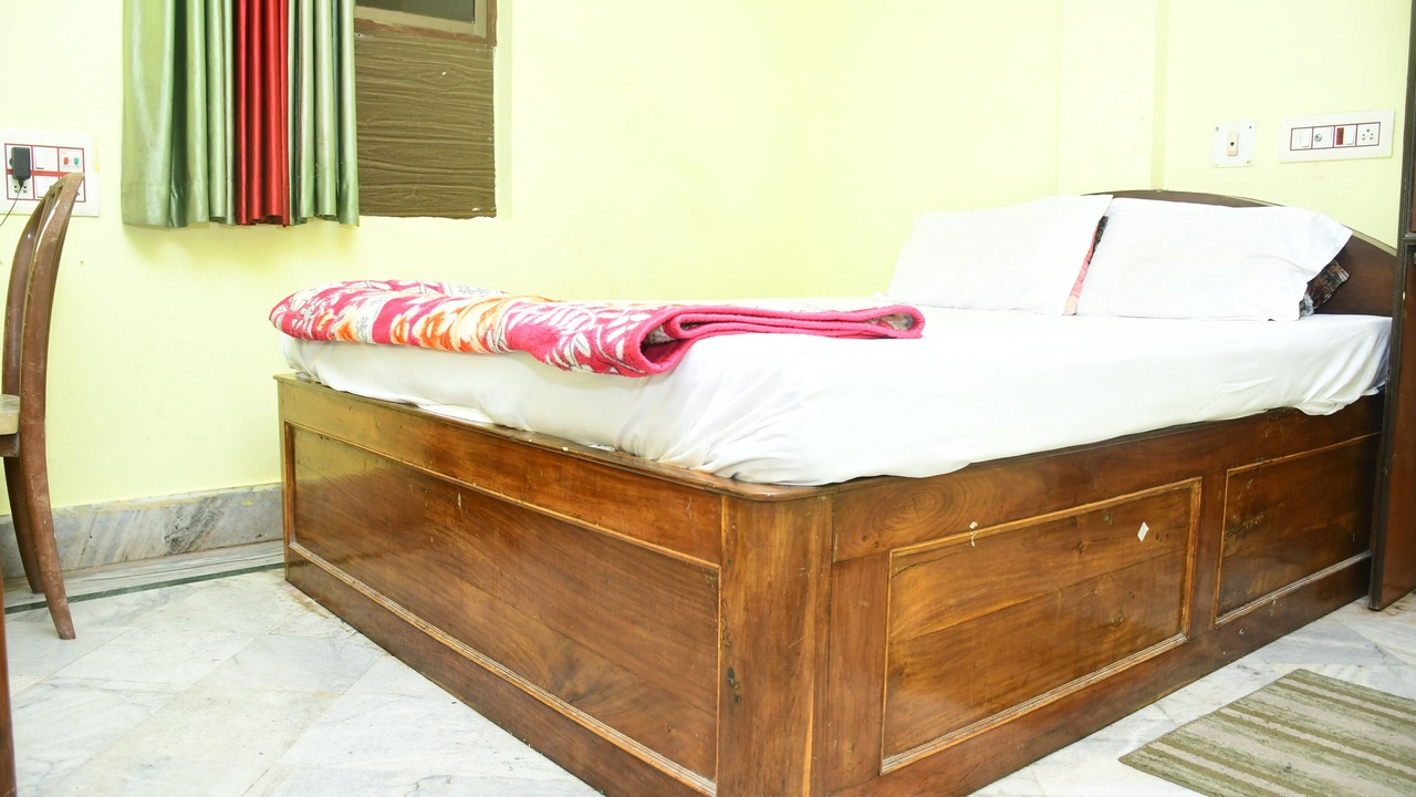 Photo of Bedroom in Bhadrak