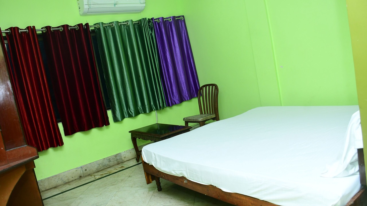 Photo of Bedroom in Bhadrak