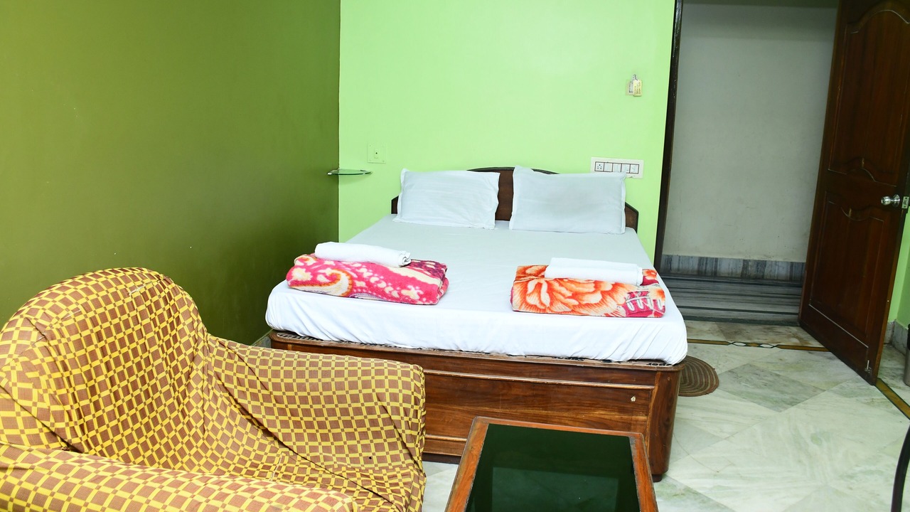 Photo of Bedroom in Bhadrak