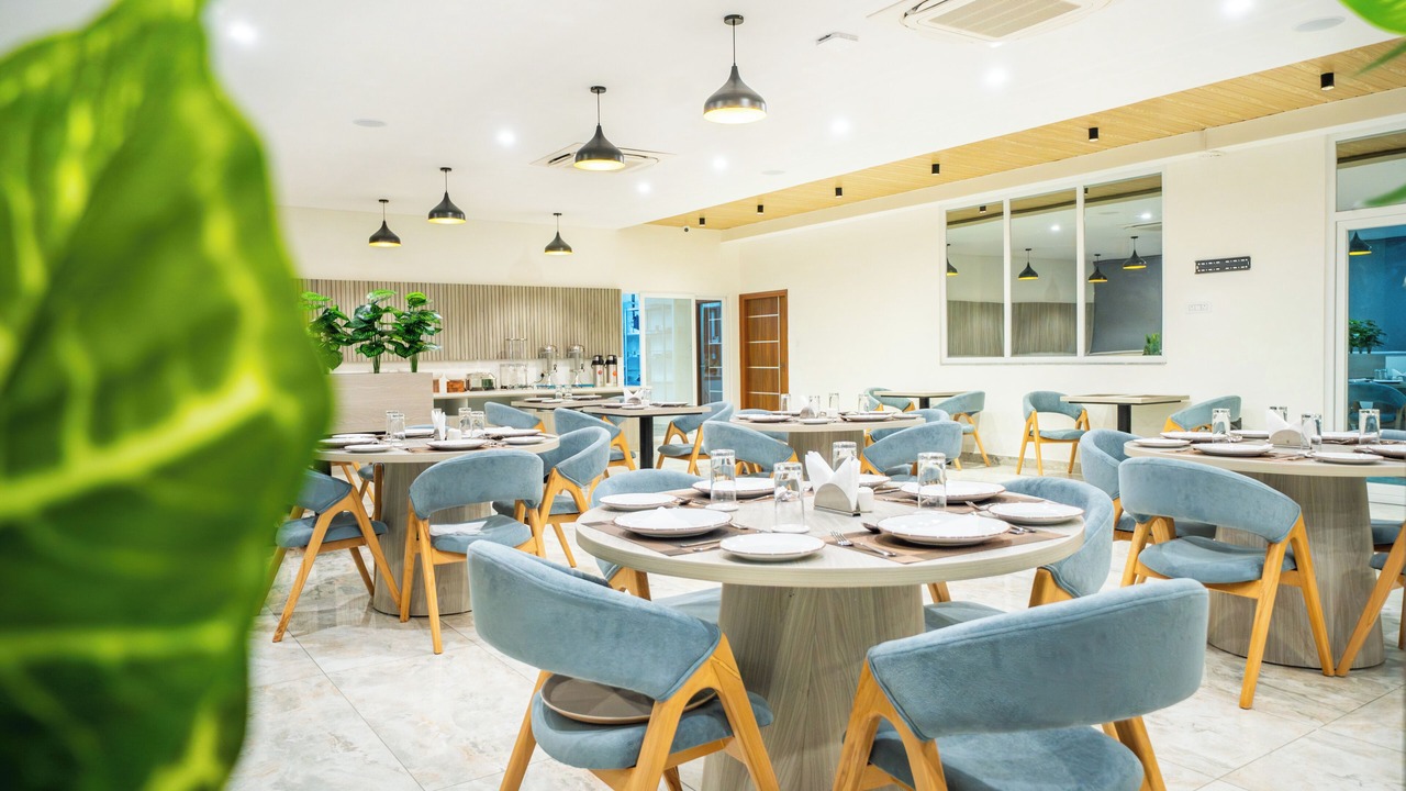 Photo of Others in Brookefield