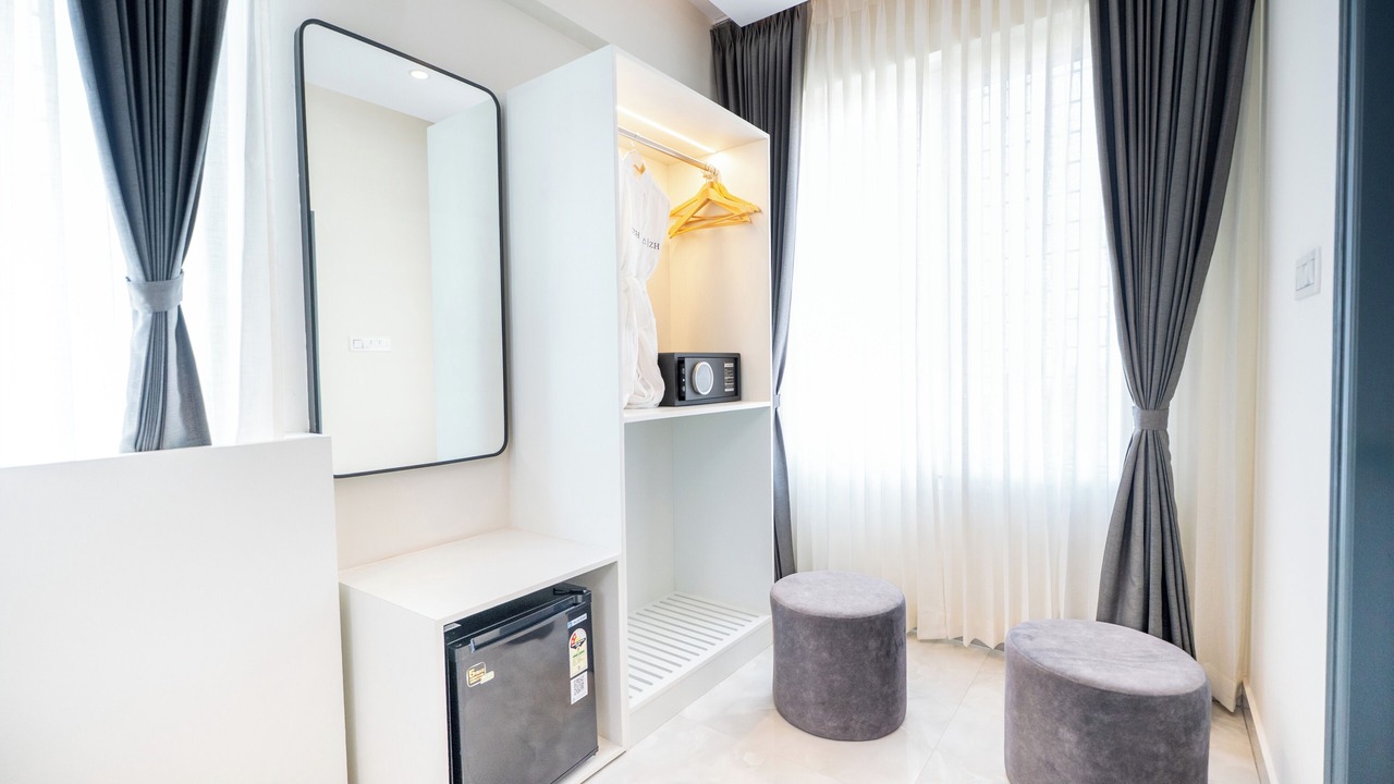 Photo of Bedroom in Brookefield