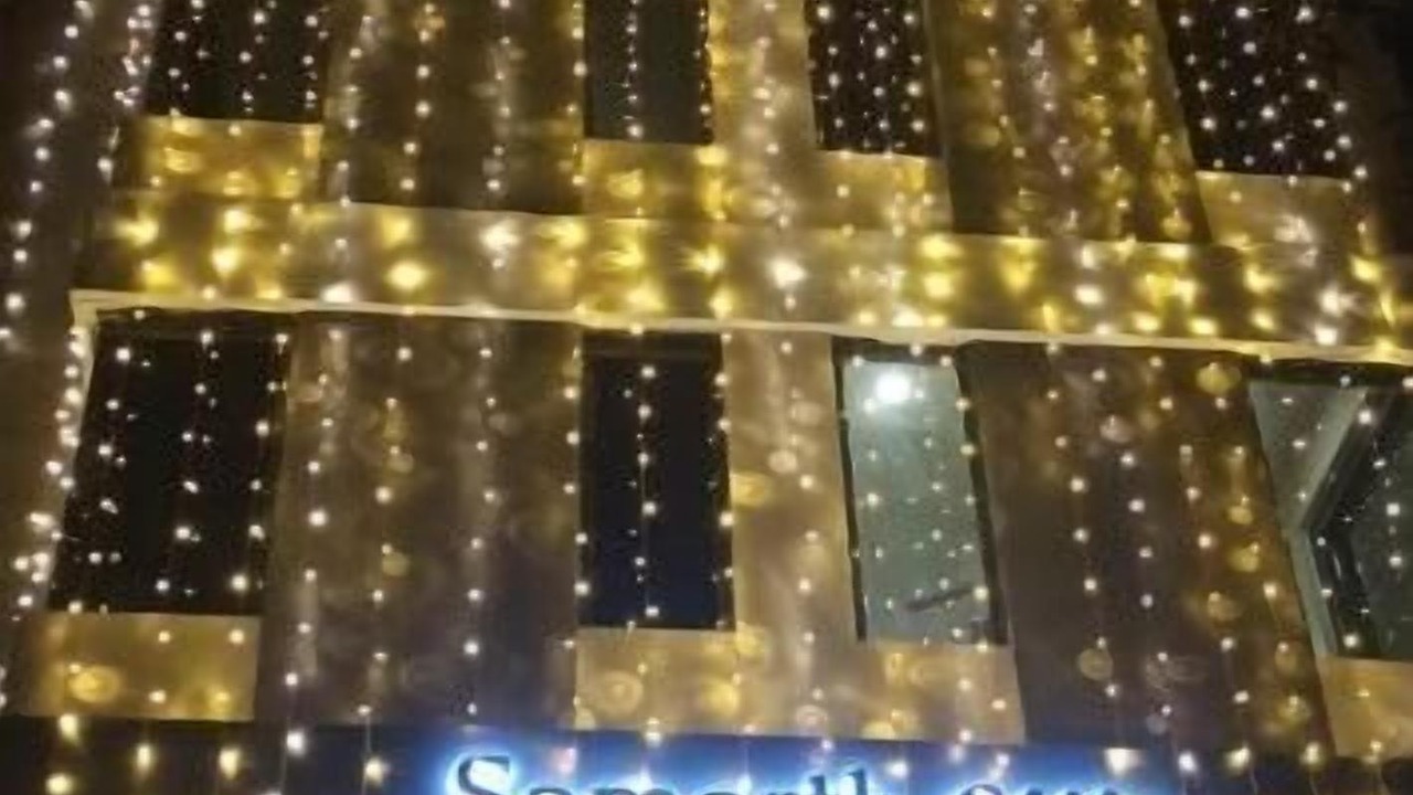 Photo of Outdoor in Aundh