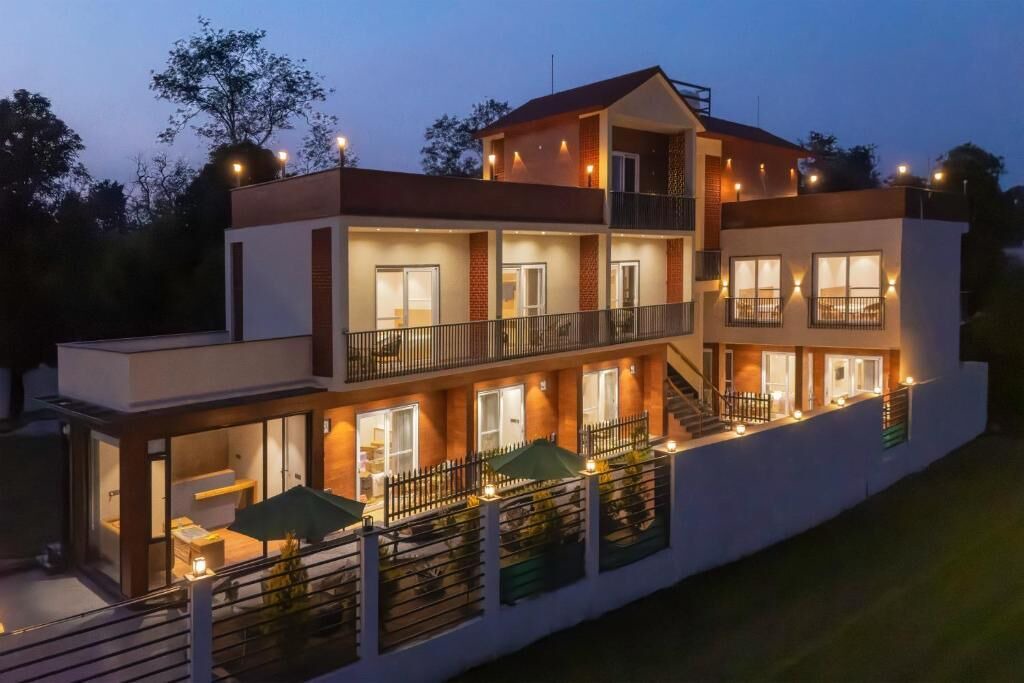 Photo of Outdoor in Haridwar
