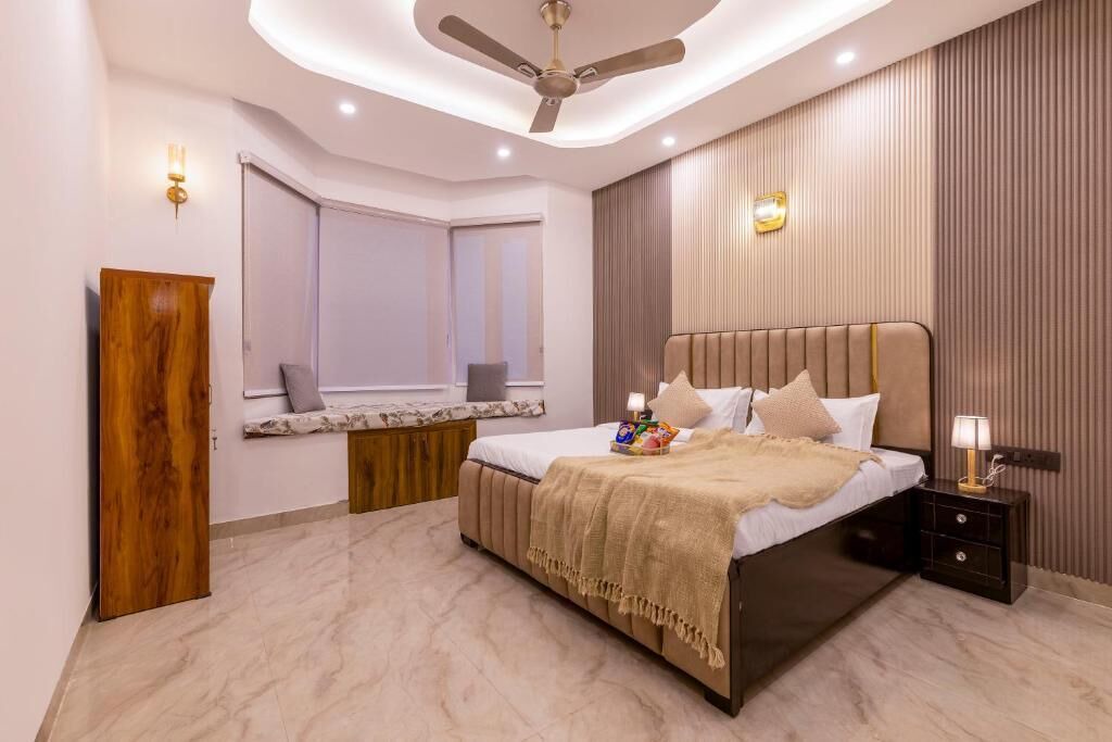 Photo of Others in Noida