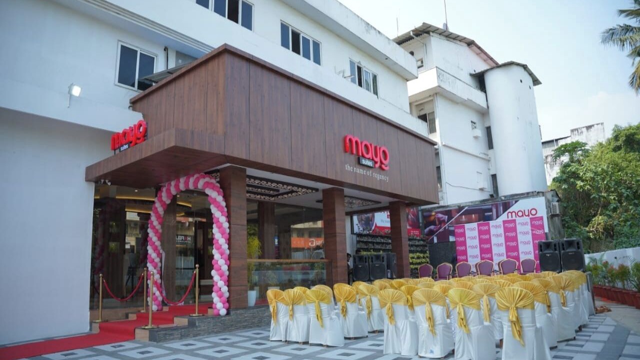 Photo of Outdoor in Palakkad
