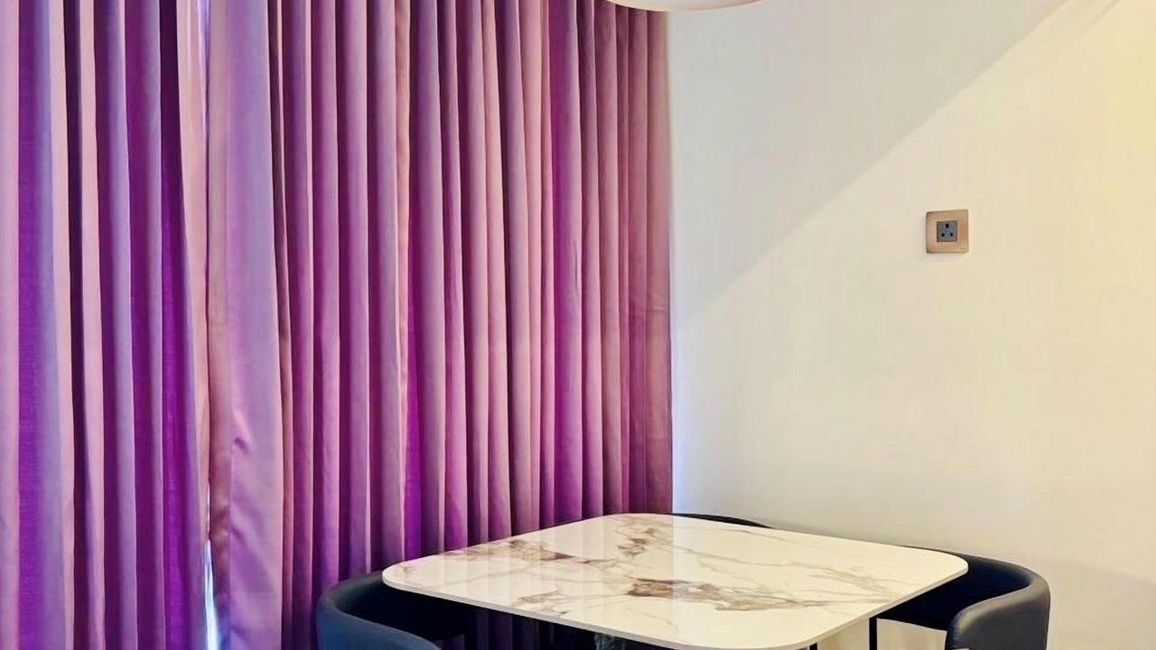 Photo of Bedroom in Kochi