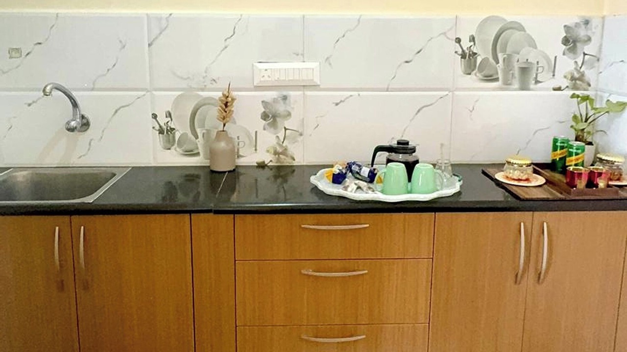 Photo of Bedroom in Bommasandra