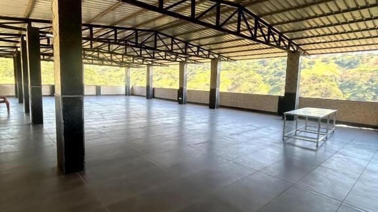 Photo of Others in Ambavna