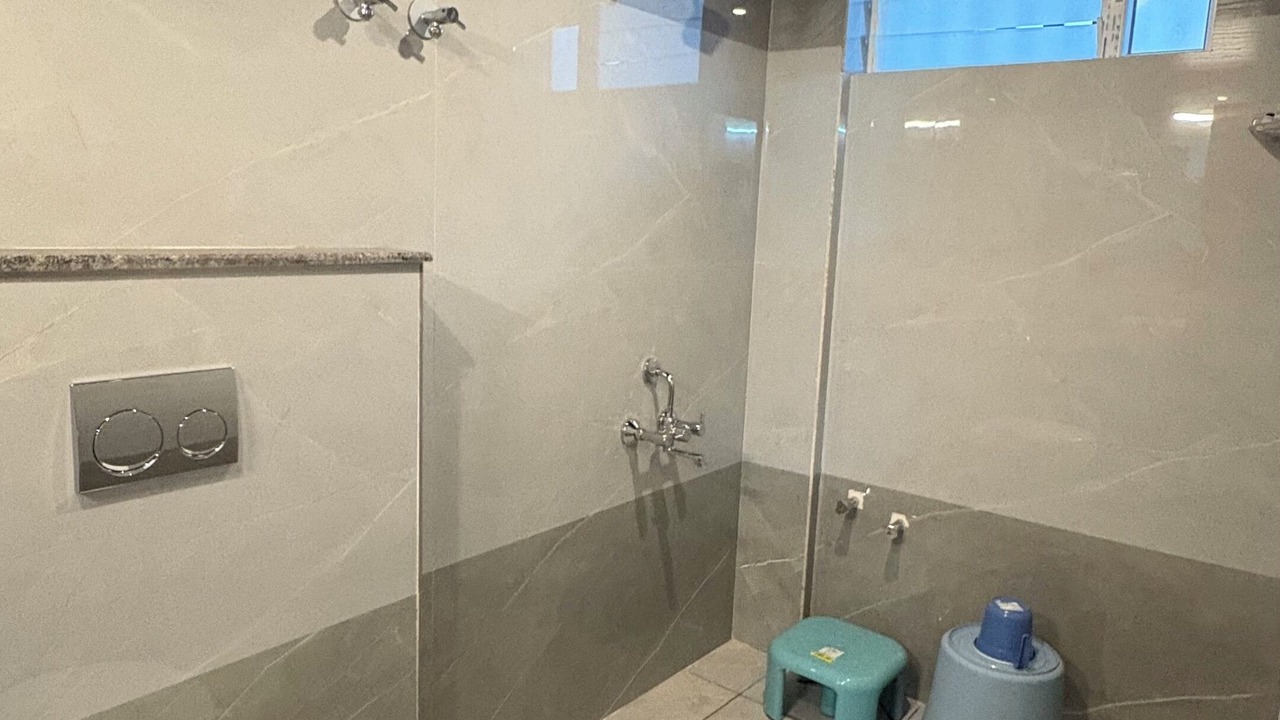Photo of Bathroom in Chikkajala