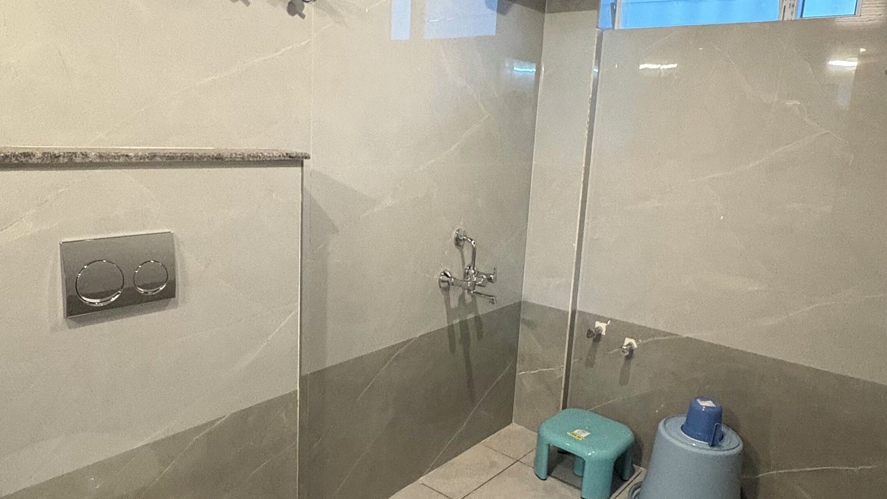 Photo of Bathroom in Chikkajala