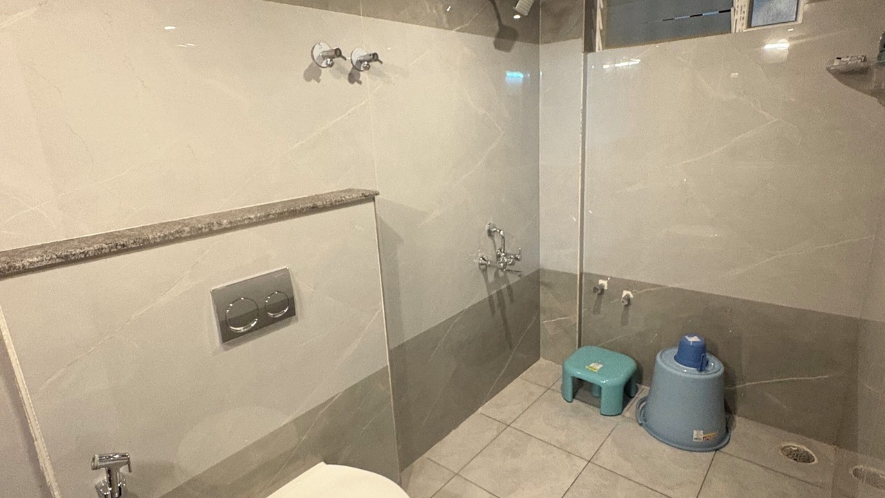 Photo of Bathroom in Chikkajala