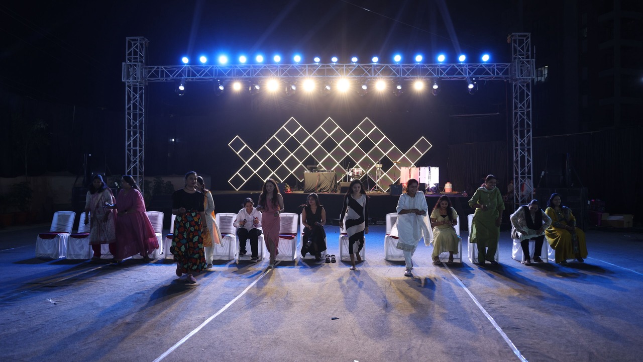 Photo of Others in Jalgaon