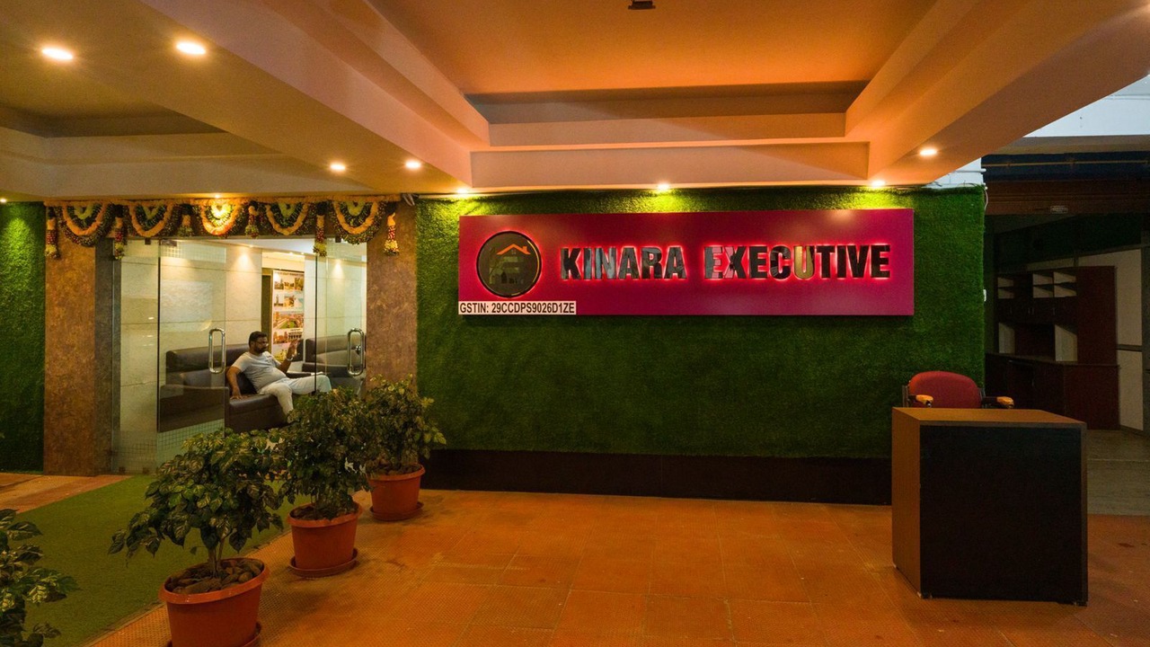 Photo of Outdoor in Udupi