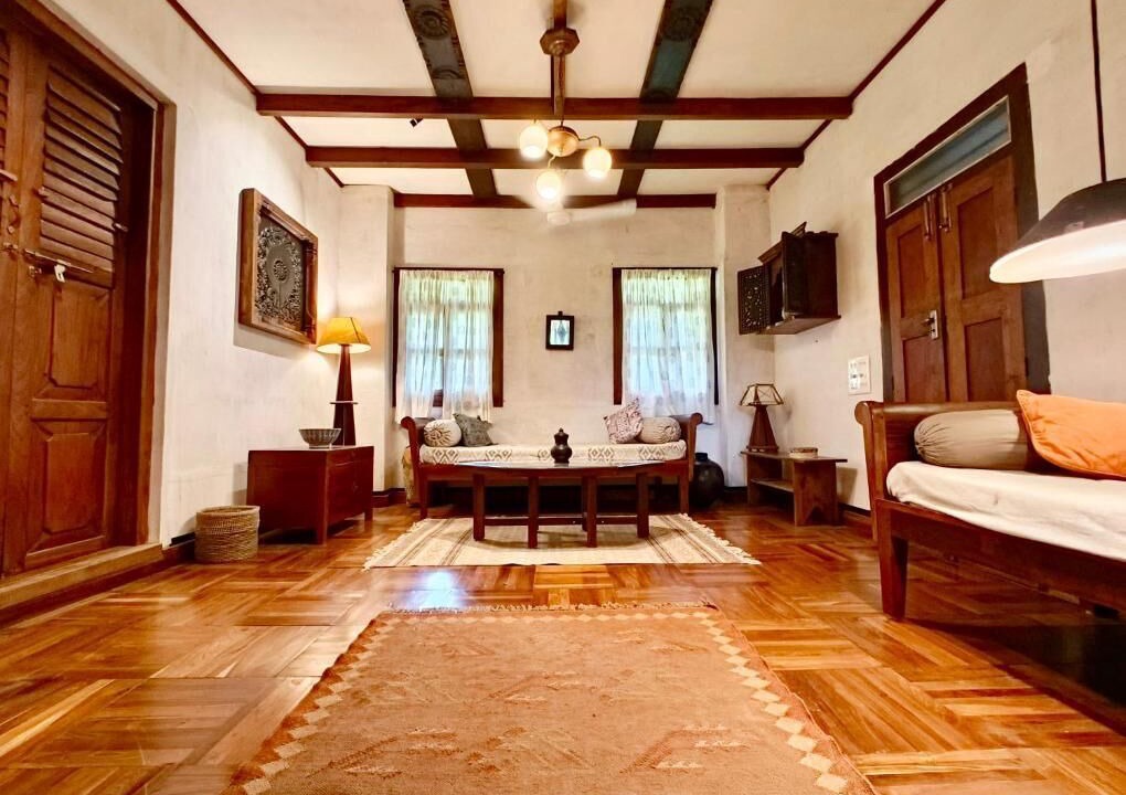 Photo of Bedroom in Udupi