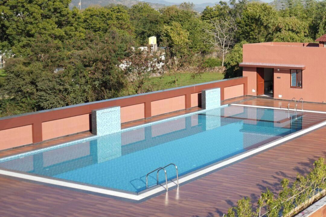 Photo of Outdoor in Bedla