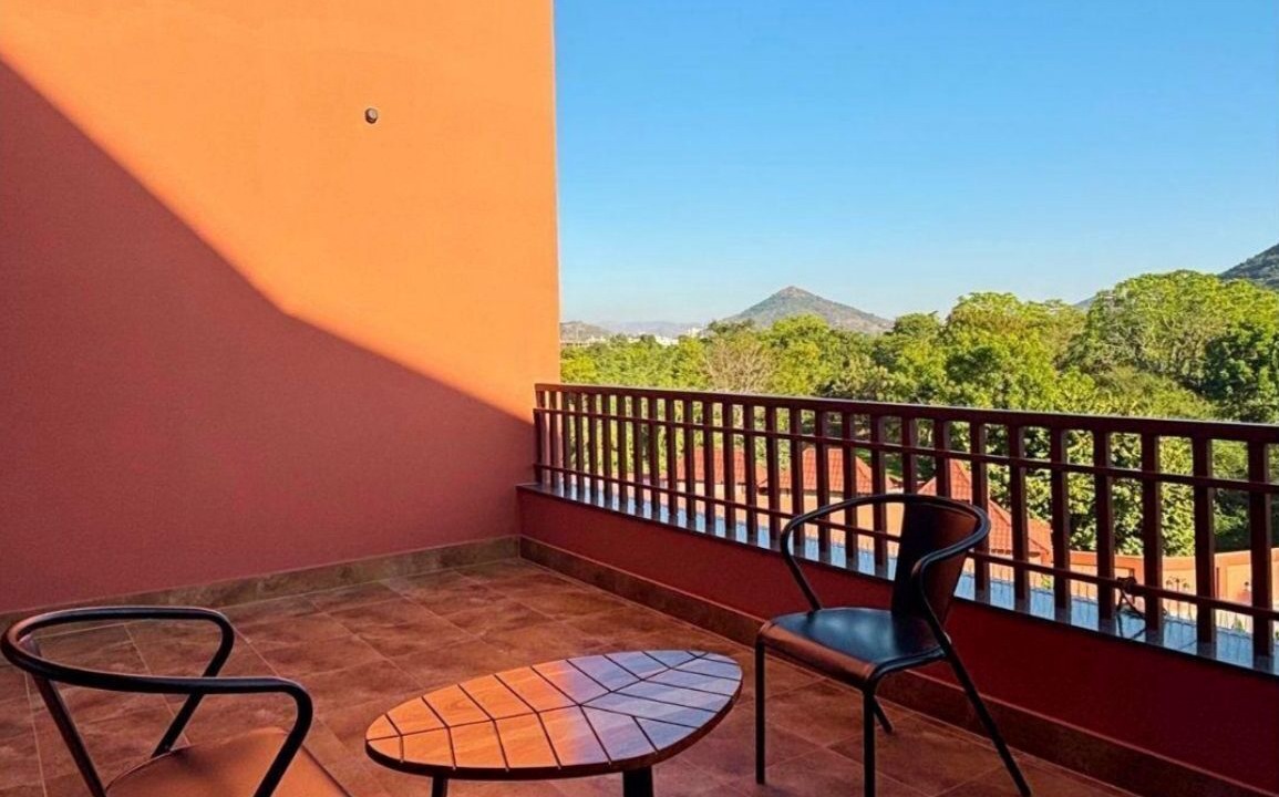 Photo of Outdoor in Bedla