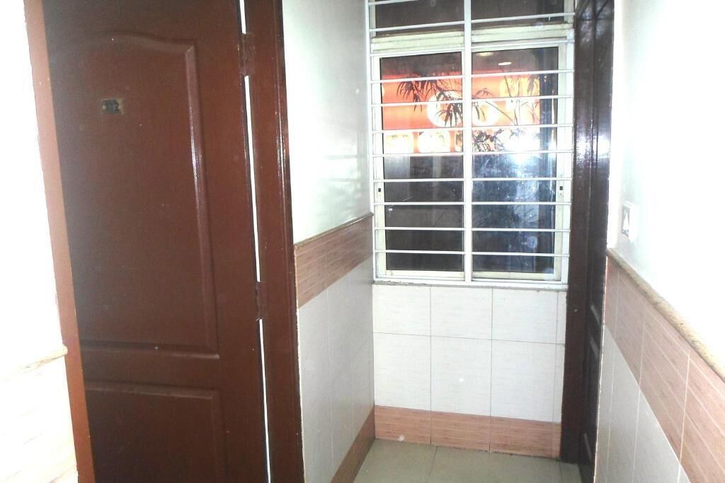 Photo of Bedroom in BTM Layout