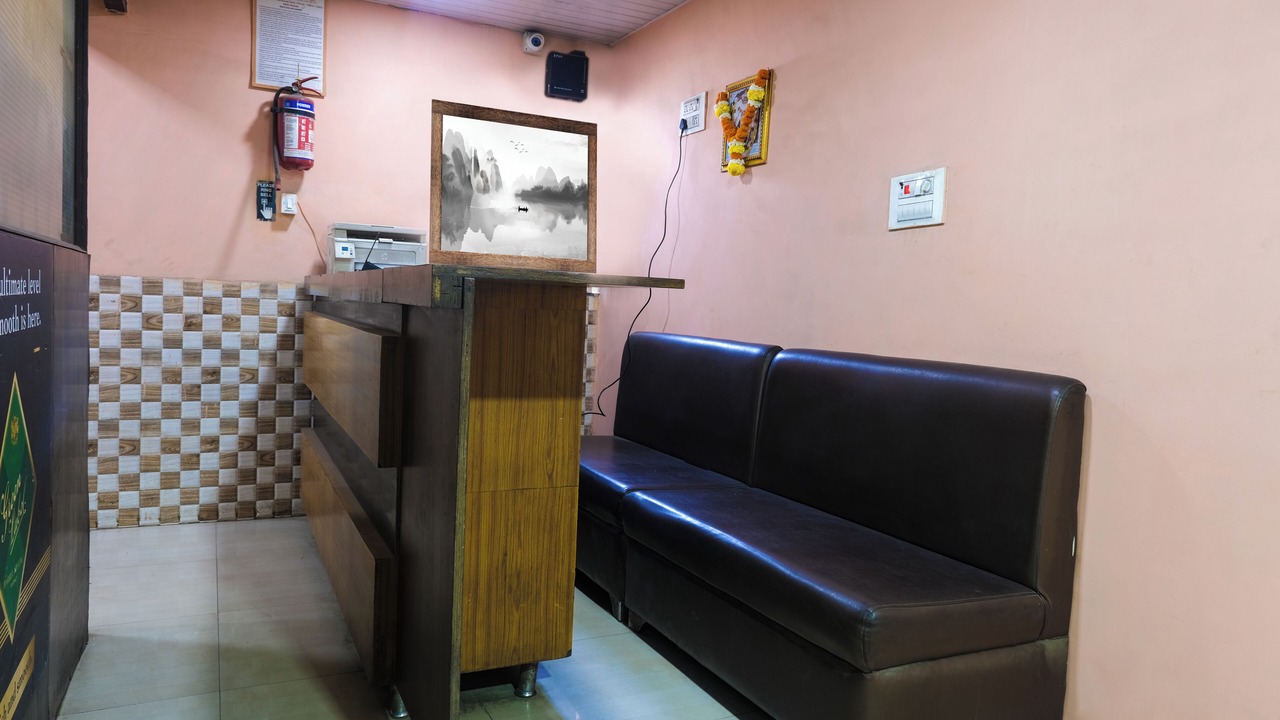Photo of Others in Bhiwandi