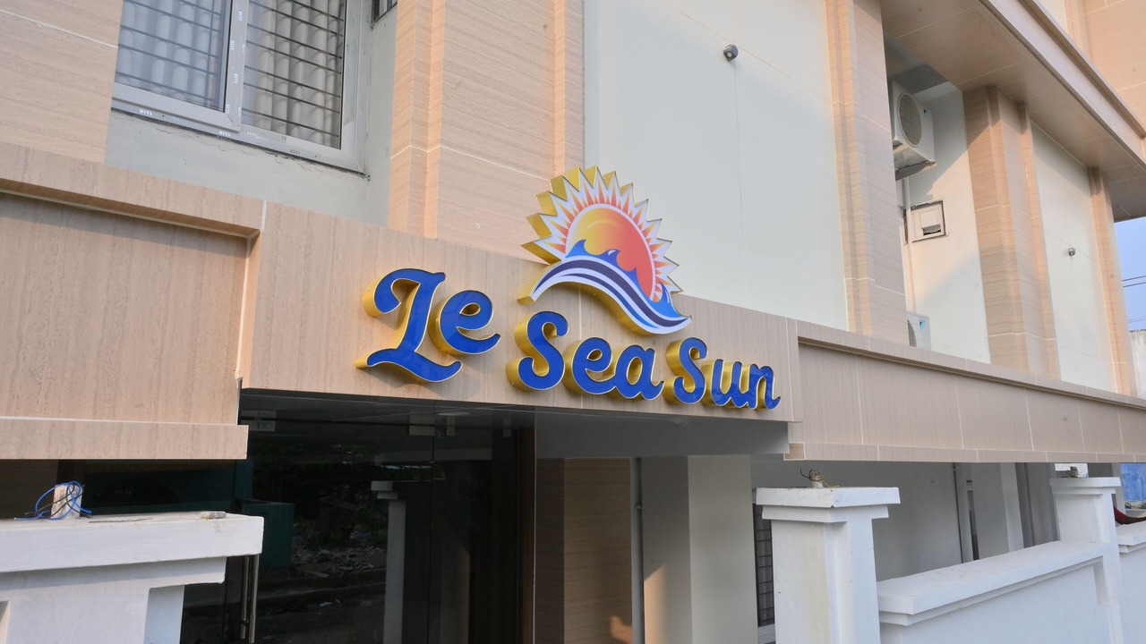 Photo of Outdoor in Kalapettai