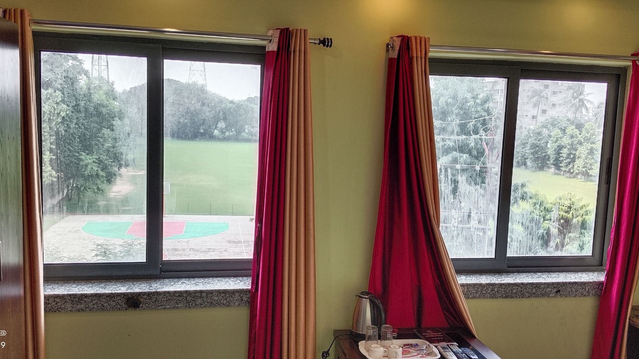 Photo of Bedroom in Bolpur