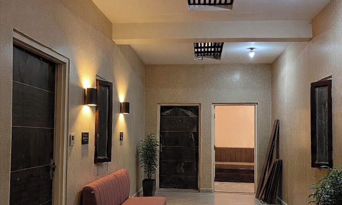 Photo of Livingroom in Jabalpur