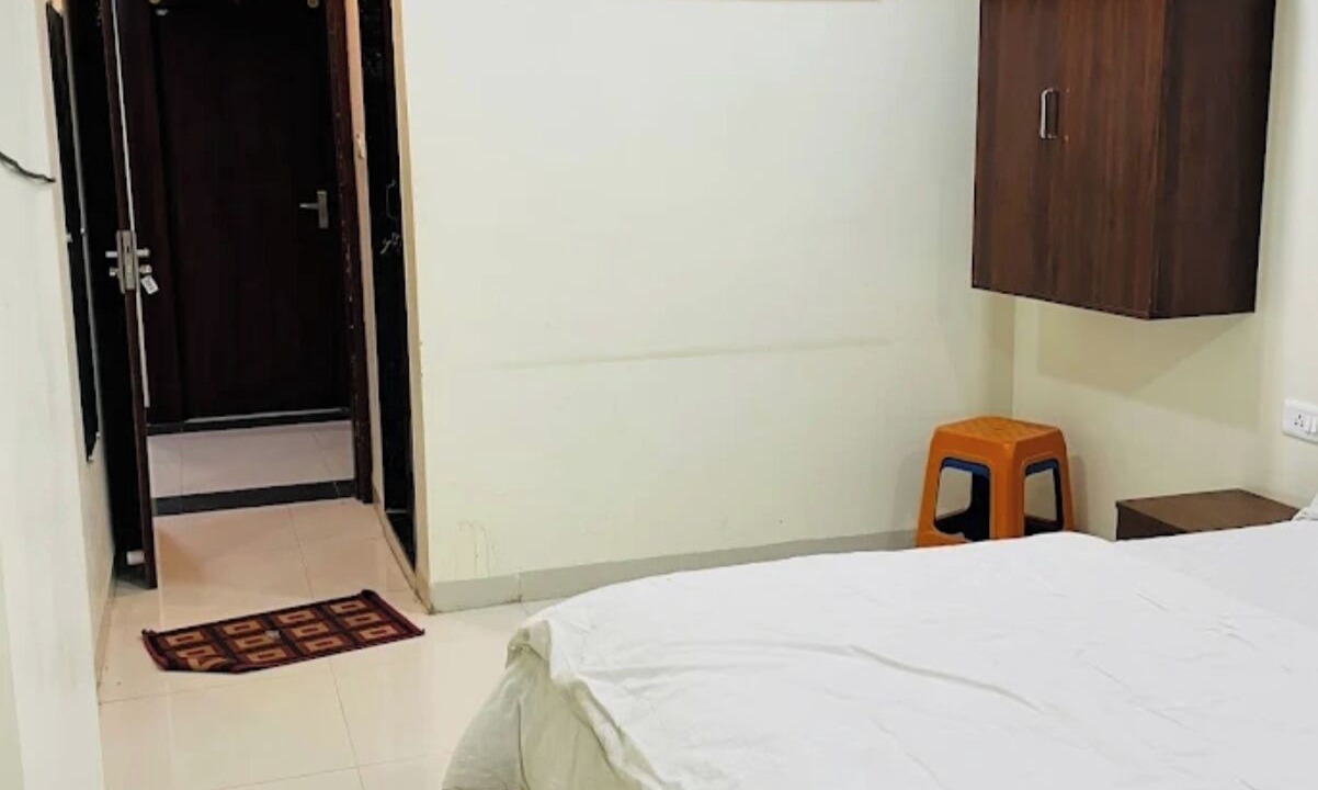 Photo of Bedroom in Chhindwara