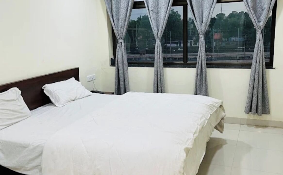 Photo of Bedroom in Chhindwara