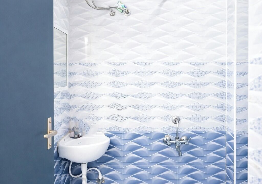 Photo of Bathroom in Periamet