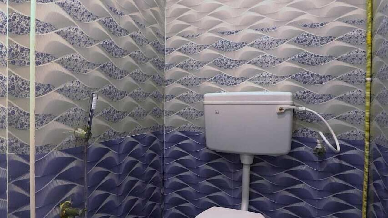 Photo of Bathroom in Periamet
