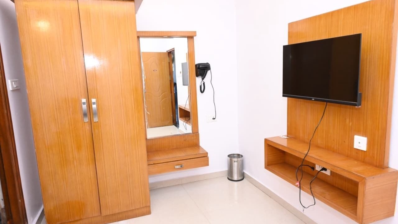 Photo of Bedroom in Stuart Hill