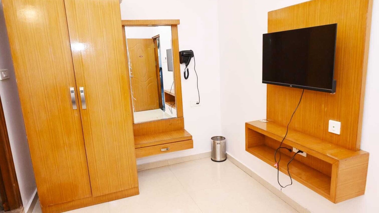 Photo of Bedroom in Stuart Hill