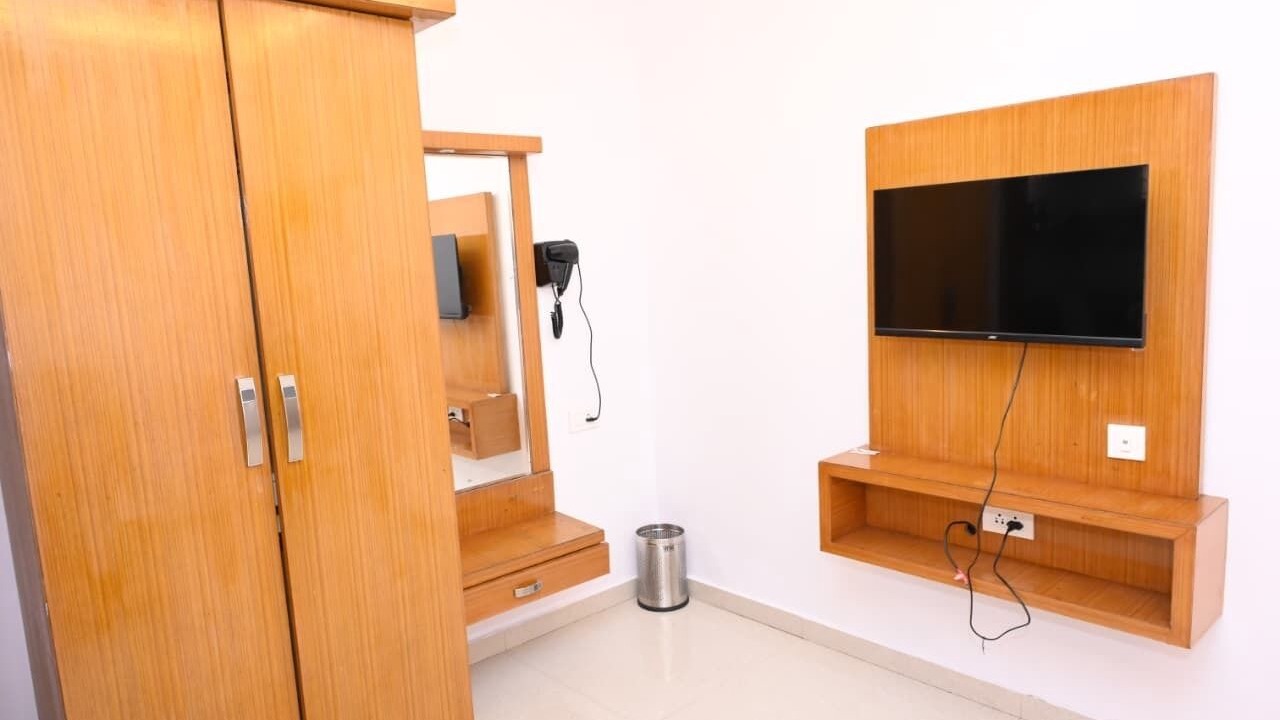 Photo of Bedroom in Stuart Hill