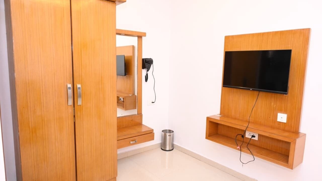 Photo of Bedroom in Stuart Hill