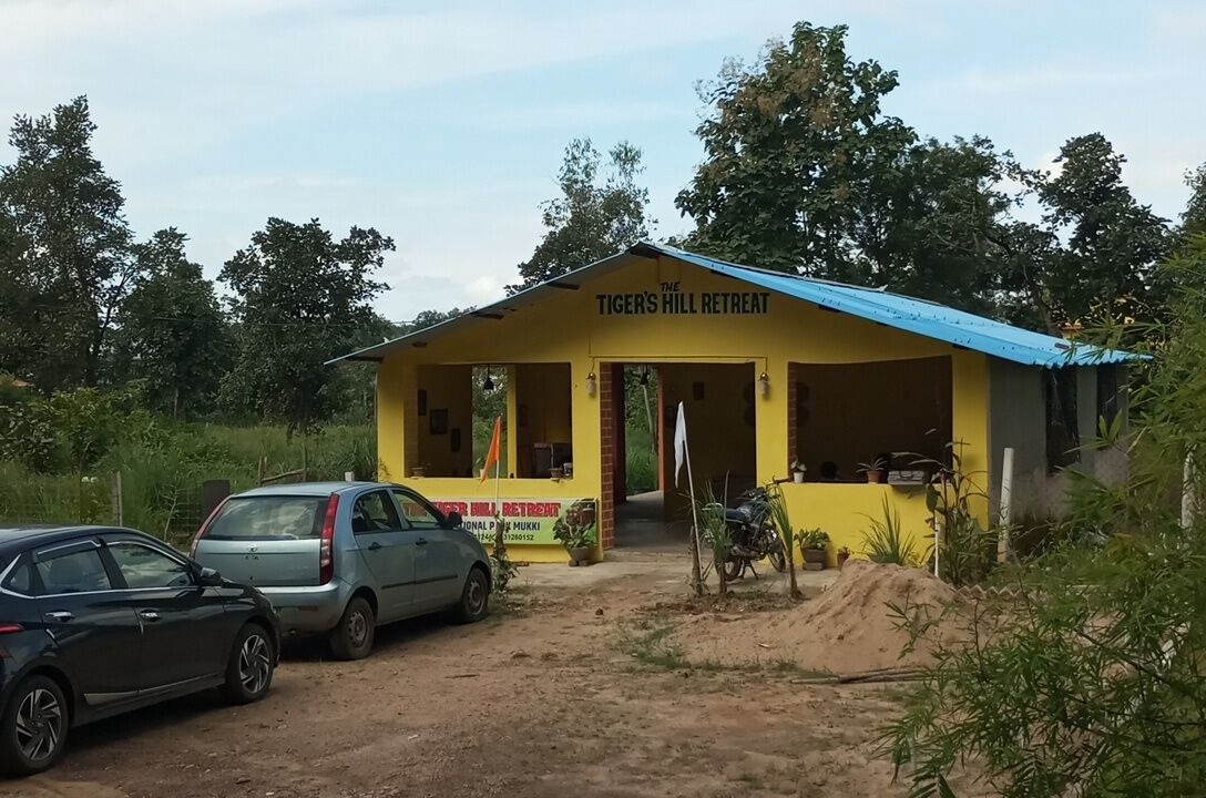 Photo of Outdoor in Mukki