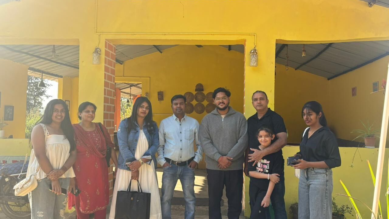 Photo of Outdoor in Mukki