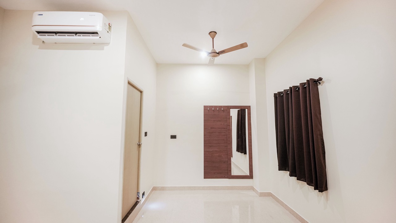 Photo of Bedroom in Gobichettipalayam