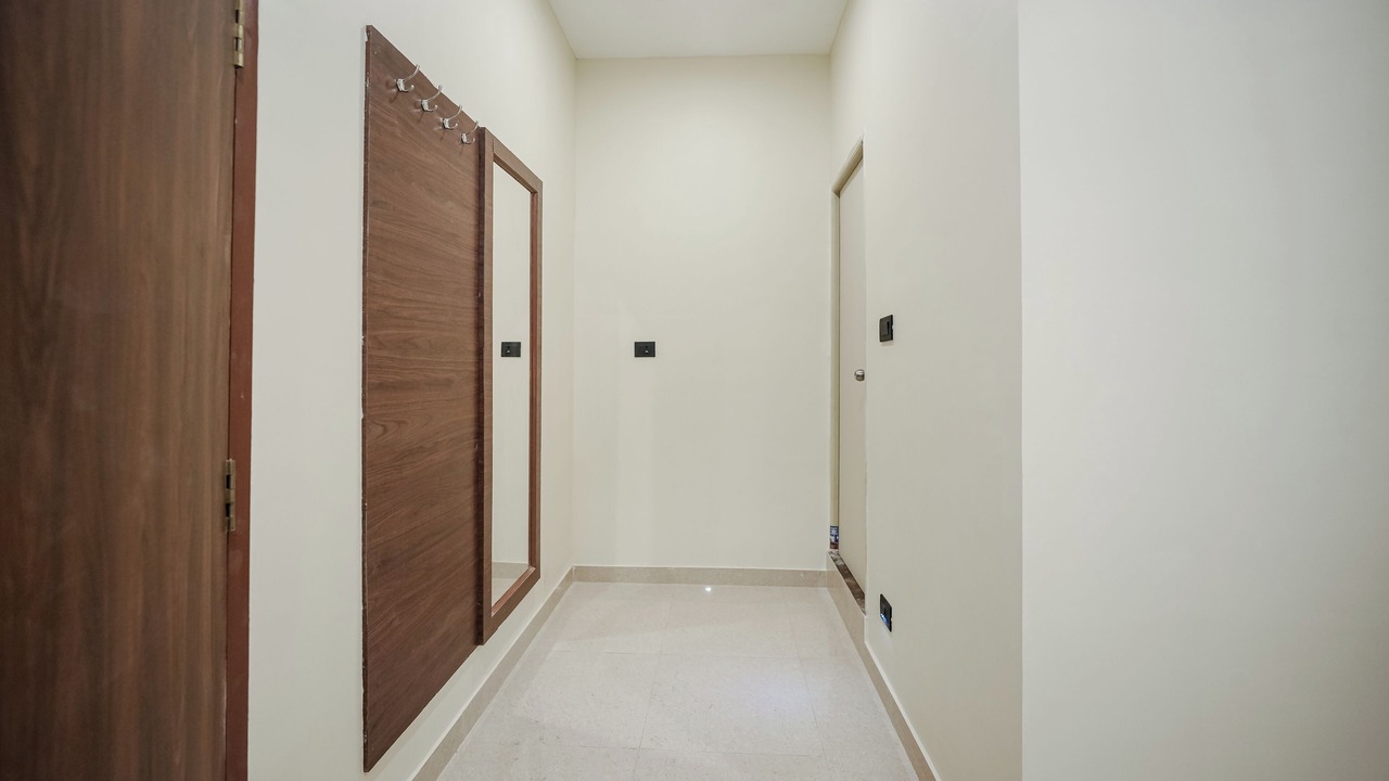 Photo of Bedroom in Gobichettipalayam