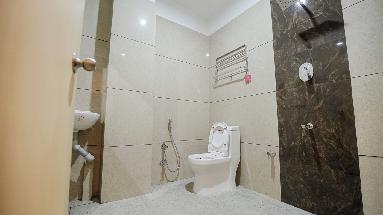 Photo of Bedroom in Gobichettipalayam