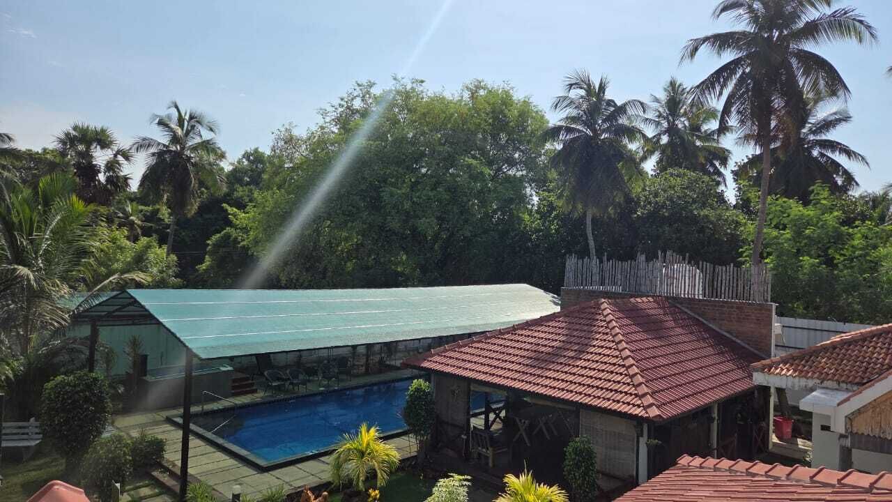 Photo of Outdoor in Cheyyur
