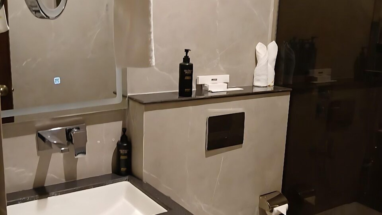 Photo of Bathroom in Jaunpur