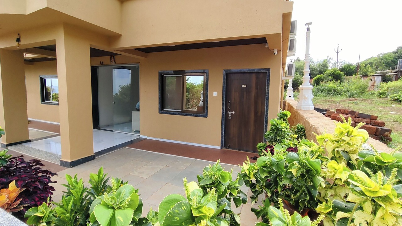 Photo of Outdoor in Medha