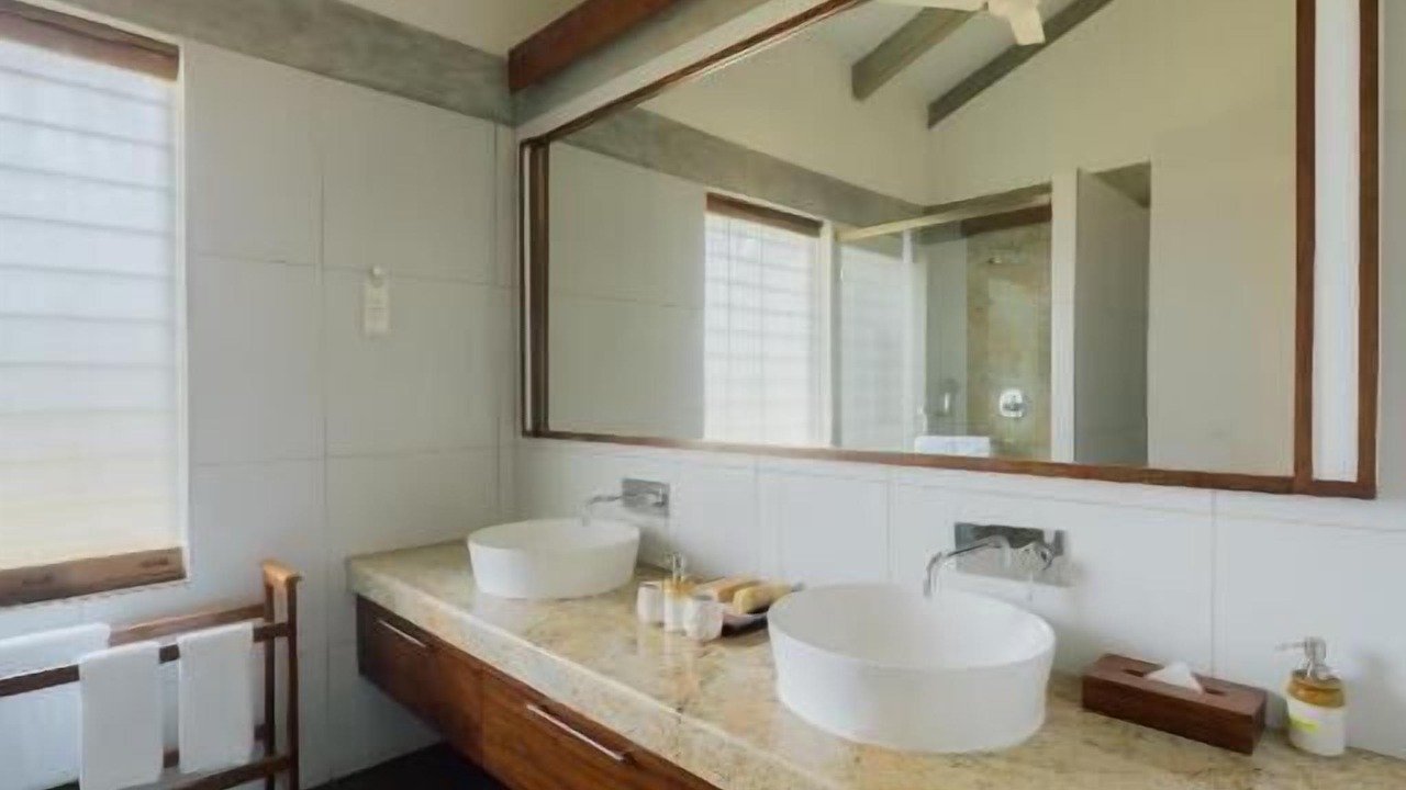 Photo of Bathroom in Bommayapalayam