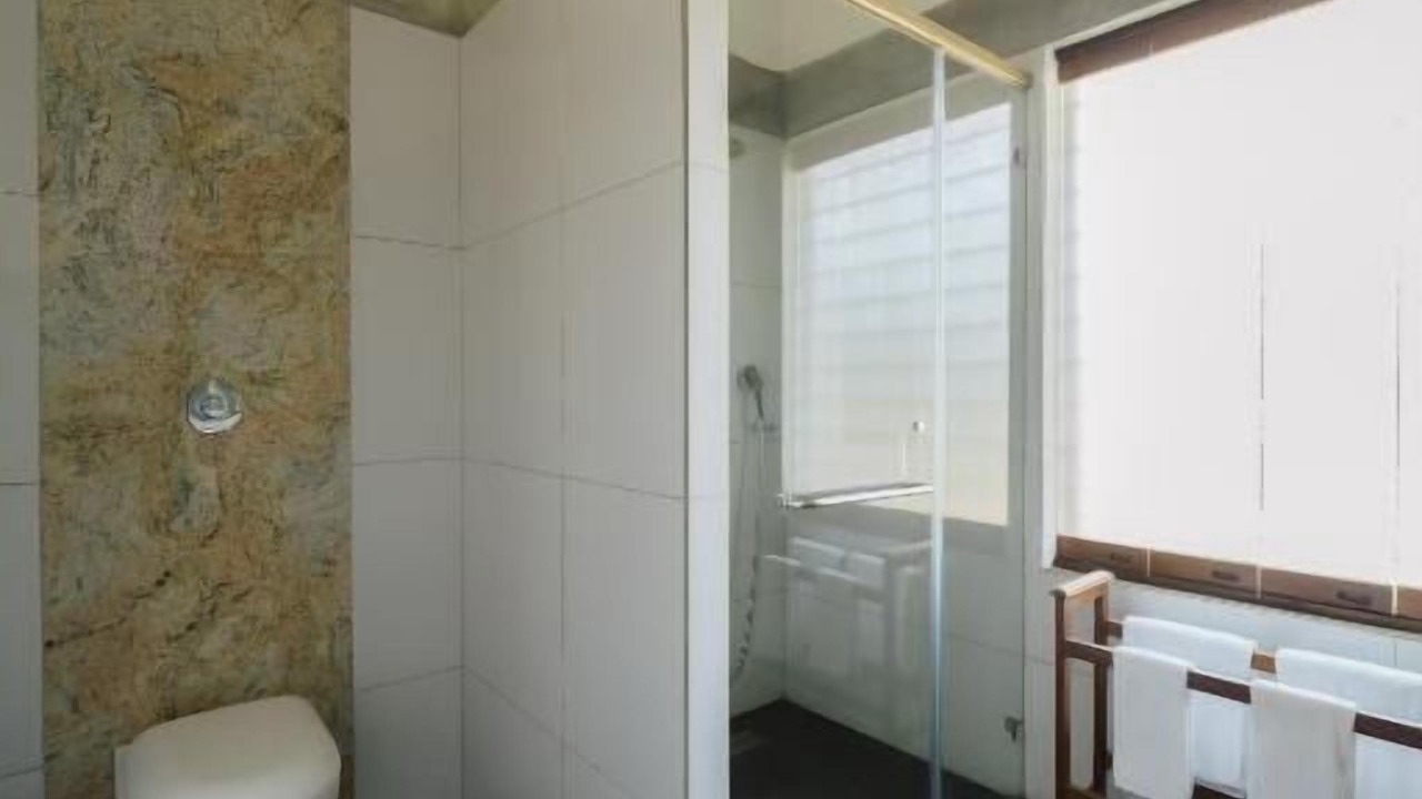 Photo of Bathroom in Bommayapalayam