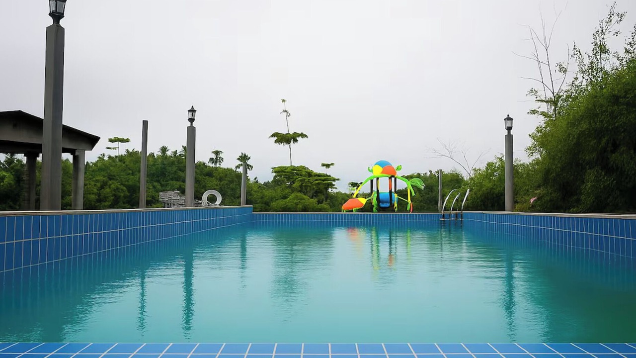 Photo of Outdoor in Mudigere